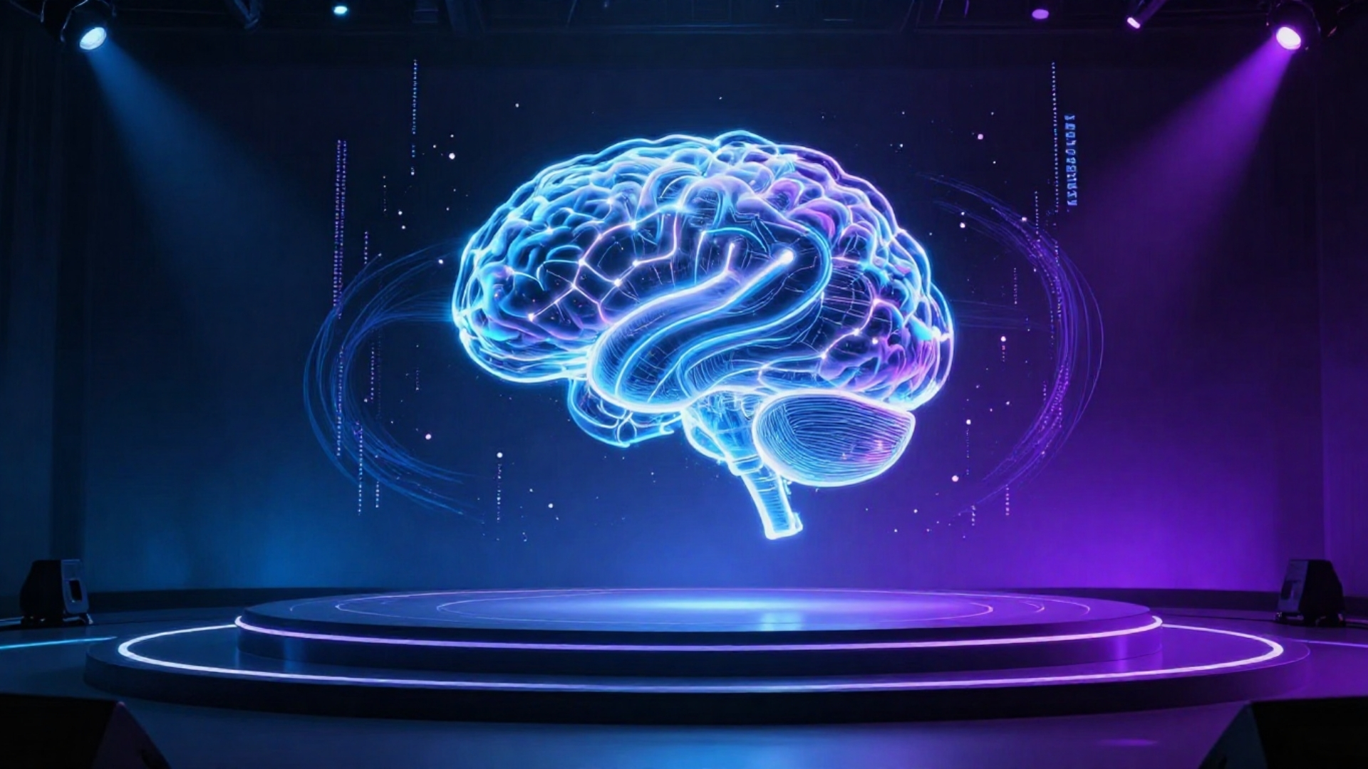 1億円の仕事をするAI